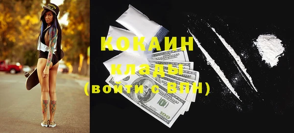 Альфа ПВП Аркадак