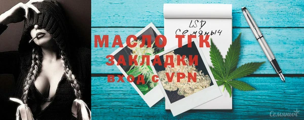 Альфа ПВП Аркадак